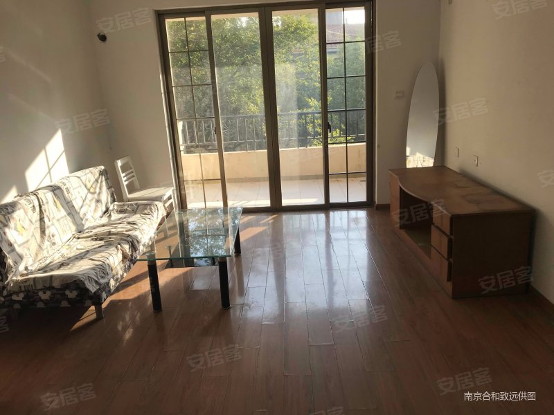 银河湾紫苑 满五 临地铁 小三居 南北通透 交通便捷