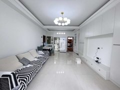 巴中巴州巴人广场江北8小三中附近小高层电梯精装婚房出租15W包物业出租房源真实图片