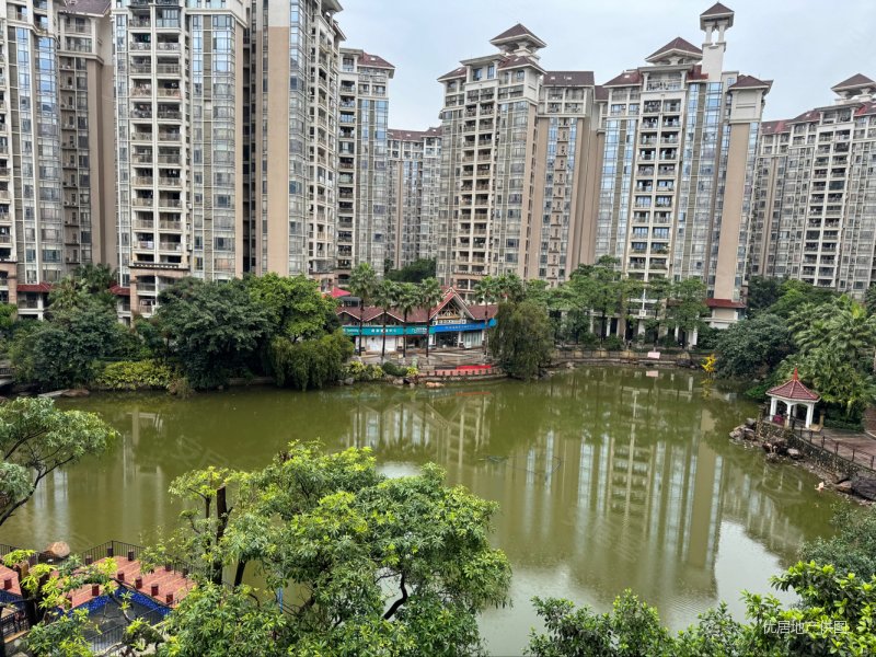 广州房产网>广州二手房>白云二手房>机场路二手房>广州富力城>800_600