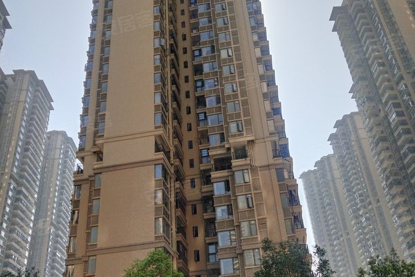 万象尊府,仁和路,近智兴路-南宁万象尊府二手房,租房-南宁安居客