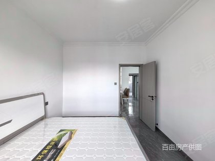 房源图