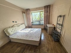 银川西夏同心路可短租月付紧邻怀远夜市宁阳广场叠翠园附近压一付一无中介费出租房源真实图片