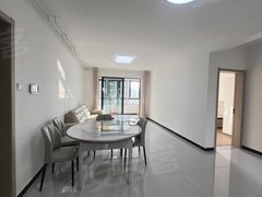 合肥庐阳华孚城隍庙锦桥人家五里锦苑简装修 五号线地铁口 华孚城隍庙商业广场出租房源真实图片