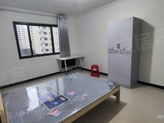 阜阳太和百太星马国际吉祥慧都,万达旁,三室两厅,简单装修,拎包入住,出门是出租房源真实图片