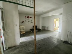 杭州钱塘大学城北宋都东郡国际朗湾(公寓住宅) 3室2厅1卫 通风好 89平出租房源真实图片