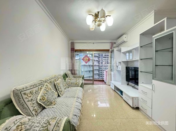 深圳房产网>深圳二手房>福田二手房>皇岗二手房>港田花园>599_449