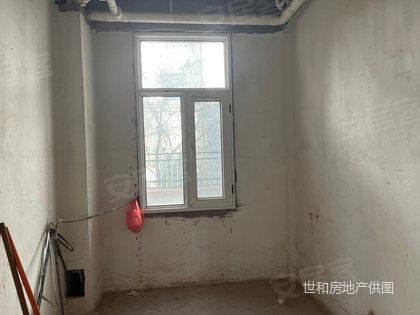 房源图