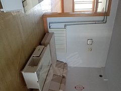 青岛城阳家佳源向阳小区A区(城阳) 2室1厅1卫出租房源真实图片