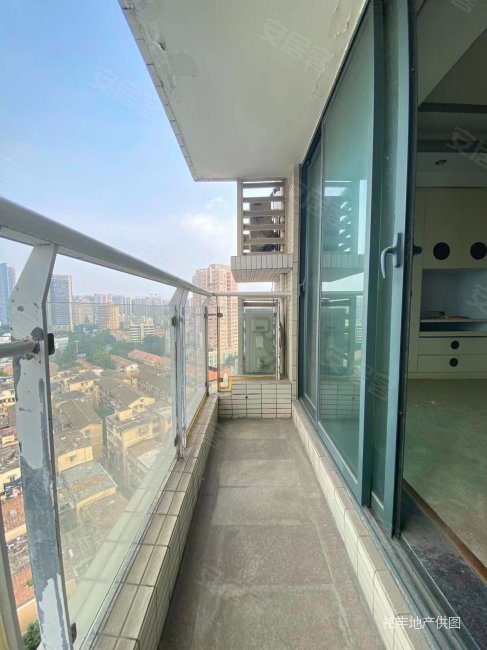 华标涛景湾 3 房  204 方 繁华地段 交通便利