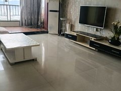 怀化鹤城城中金穗佳园 3室2厅2卫出租房源真实图片