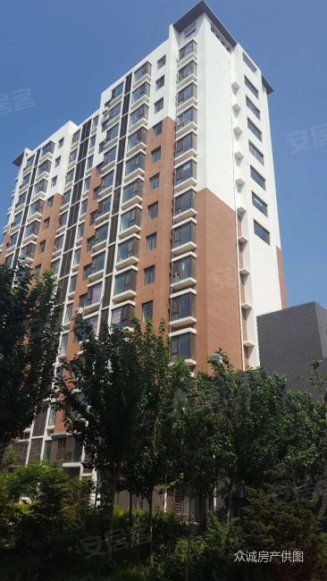 可以贷款,海逸半岛二手房,16万,1室1厅,1卫,53平米-锦州安居客