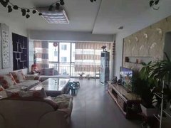 天水麦积麦积城区麦积天润学校附近 精装修家具家电齐全 拎包入住出租房源真实图片