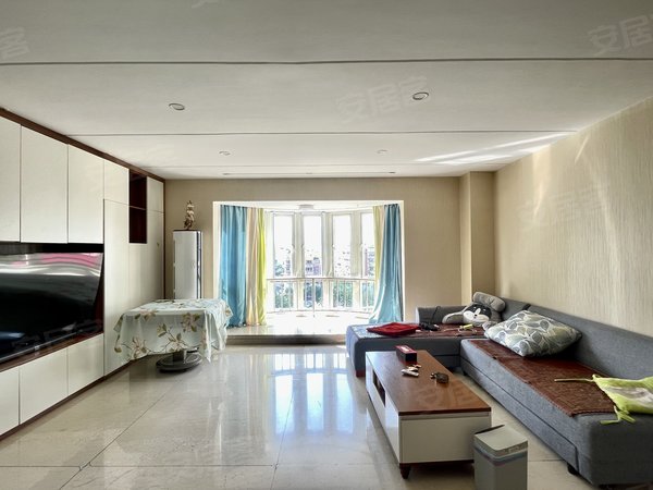 温州鹿城南浦云锦大厦车站大道 云锦大厦 电梯房 精装三朝南 边间