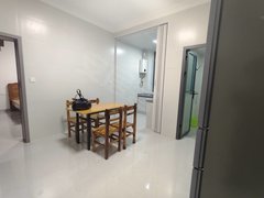 益阳资阳资阳城区万源学校附近电梯精装两房 采光好 天成菜市场近 家具家电齐全出租房源真实图片