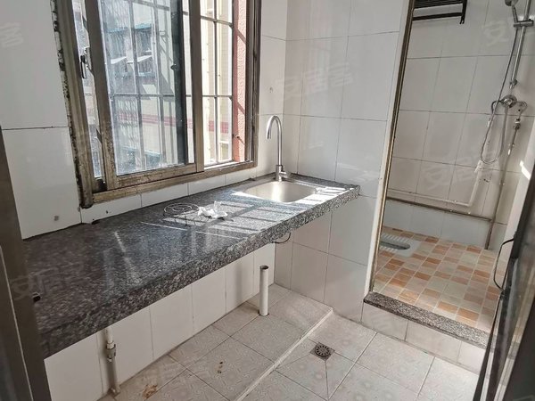 【多图】新围新村(光明),公明租房,光明新围新村精装电梯一房一厅