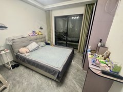 苏州沧浪友新万达旁转租 民用电 燃气做饭 包水网 石湖北地铁 世贸出租房源真实图片