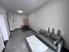 绍兴柯桥柯桥出租柯桥蓝天银泰附近待架桥小区精装两室一厅民用水电出租房源真实图片