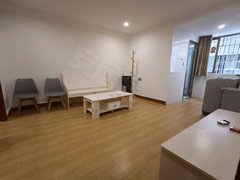 深圳龙岗平湖禾花地铁  花果山 采光好 精装2室1厅1卫 电梯房出租房源真实图片