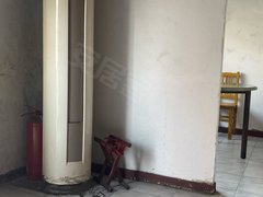 利津利津 5室1厅1卫出租房源真实图片