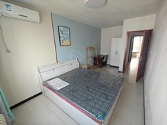 保定莲池河北小学押一付一!临近华电二校区,司法警官学院,第一中心医院,河大!出租房源真实图片