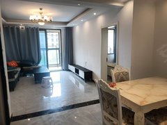 湖州吴兴白鱼潭房原，无须中费，靠近新中医院，永辉超市，家电齐全，拎包入出租房源真实图片