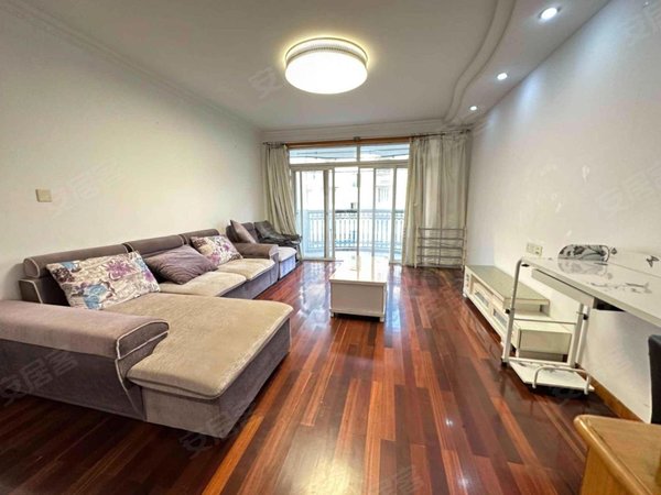 苏州工业园娄葑新华苑娄葑北摆宴街新华苑精装两室近双湖广场园区一中