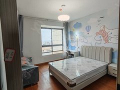 合肥瑶海瑶海万达广场瑶海万达曹冲地铁口春暖花开宝业东城广场长江180街区华贝小区出租房源真实图片