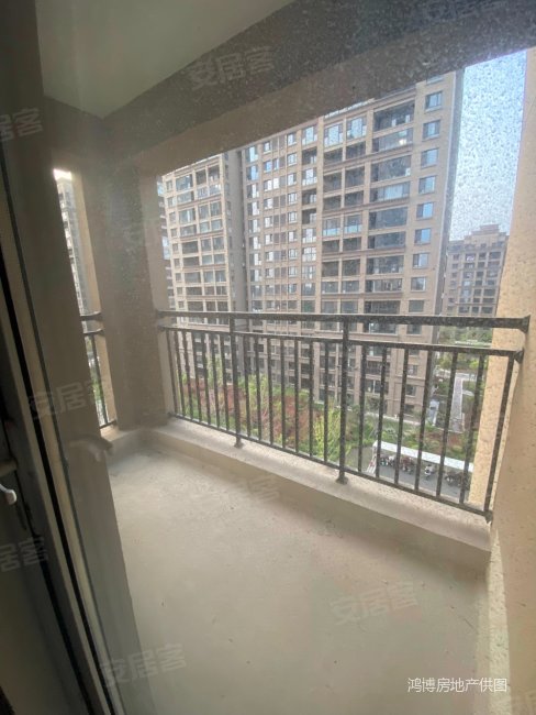 徐州房产网>徐州二手房>新城二手房>新市政府二手房>国信上城学府>488