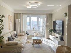 临海古城崇和门广场一室一厅 市中心 近银泰 包物业 ！价格可谈！！出租房源真实图片