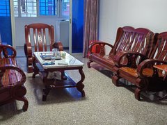 泉州丰泽丰泽街前坂新村东区 2室1厅1卫  80平米出租房源真实图片