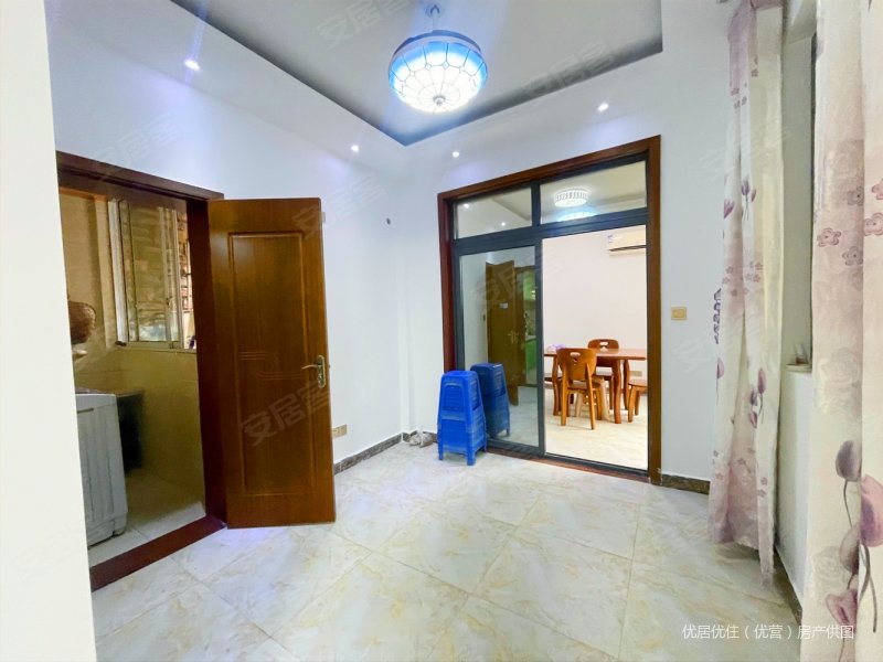 玮益上城华府二手房,110万,6室2厅,3卫,142平米-重庆安居客