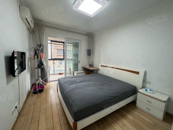 【和平尚城, 和平尚城小区详情,房价走势,房源,业主论坛】- 桐城58