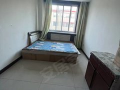 鄂尔多斯东胜市中心十一完小，佳泰夜市，宏源市场附近有楼房单间出租！出租房源真实图片