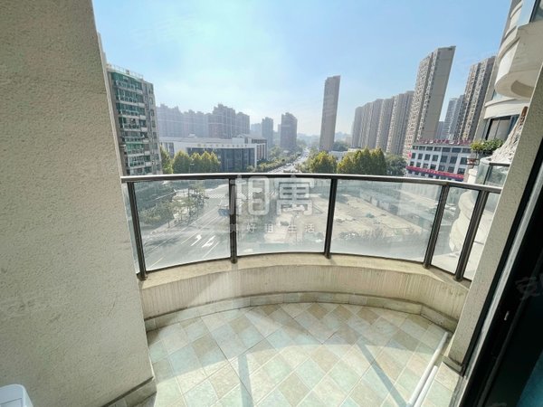 杭州拱墅和睦湖墅观邸凯德湖墅 近大悦城 美都广场 京杭育才 小河直街