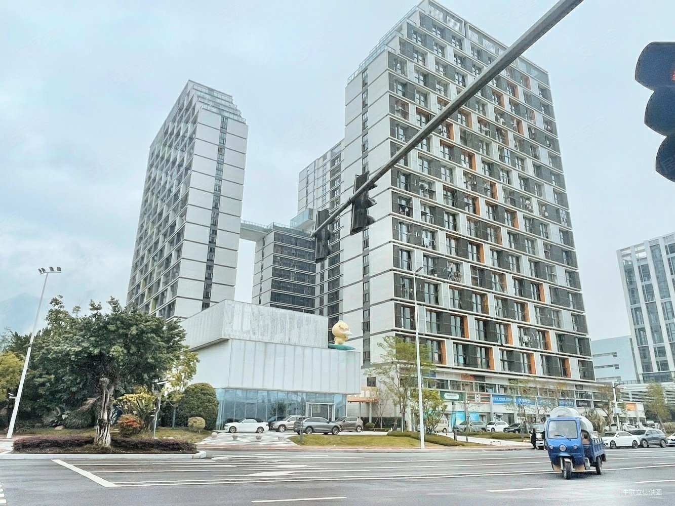 福州房产网>福州二手房>晋安二手房>东二环二手房>阳光城榕心未来>