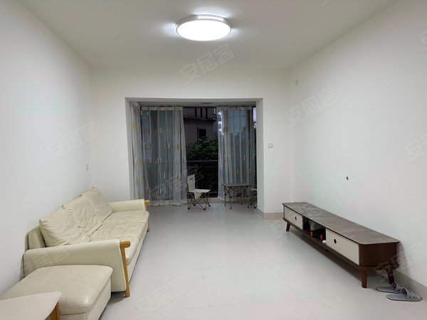 南宁良庆良庆周边大都华园五象新区 建工城两房 配置齐全 出租 高性价