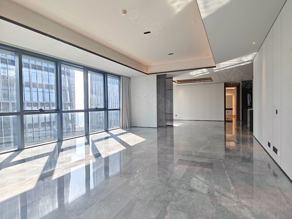 深圳南山前海华润前海中心免佣 直播 狩猎 btb oppo 带货  华润 桂湾