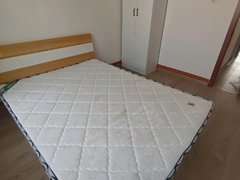 青岛即墨西元庄盛华家园 2室2厅1卫出租房源真实图片