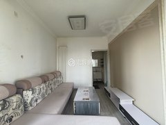 兰州城关黄河北大砂坪 五一馨苑1区 精装修 拎包入住 看房方便 随时预约出租房源真实图片