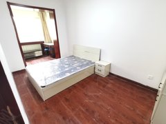 乌鲁木齐沙依巴克扬子江路民族不限 押一付一扬子江路红十月北二区35平800元出租房源真实图片