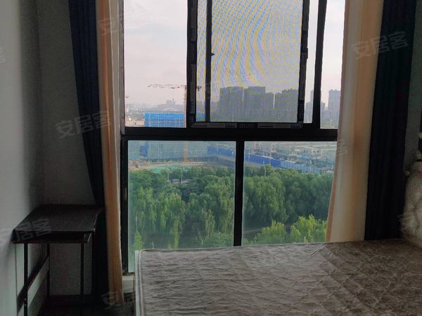 【多图】星宝花园(吴江),吴江老城租房,星宝花园独立卫生间,地铁口