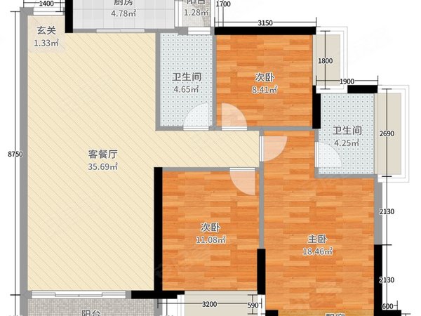 【多图】英郡(二期),世纪城租房,天府三街腾讯大厦OCG花样年福年广场长虹科技大厦SKP无中介,高新区租房-成都58安居客