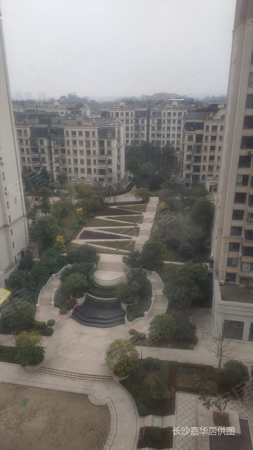 长沙房产网>长沙二手房>雨花二手房>汽车南站二手房>五矿万境蓝山>