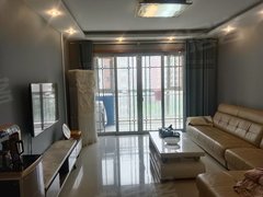 临沂北城新区马陵山路沂龙湾羲园三室两卫家具家电齐全拎包入住急租出租出租房源真实图片