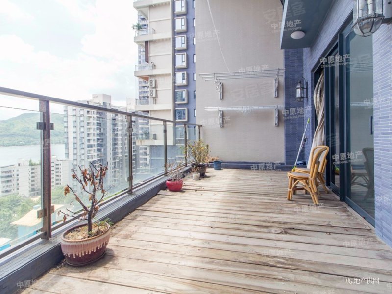 深圳房产网>深圳二手房>盐田二手房>沙头角二手房>蓝郡广场>800_600