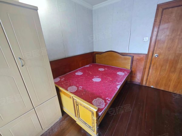 联丰北区实拍无中介独立阳台联丰菜场送子鸟医院联丰路