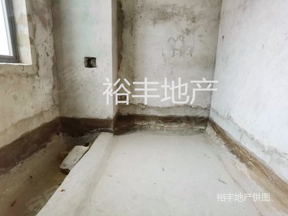 房源图