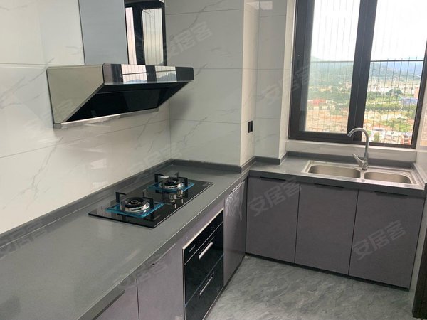 【多图】世茂璀璨天悦,音西租房,世茂璀璨天悦3房2厅 融创福清壹号