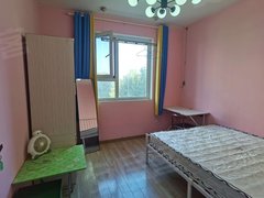 银川西夏同心路舜天润泽府押一付一紧邻隆基光伏 舍弗勒 怀远夜市 宁阳广场出租房源真实图片