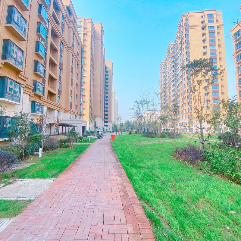 【璟泰雅苑, 璟泰雅苑小区详情,房价走势,房源,业主论坛】- 宿迁58